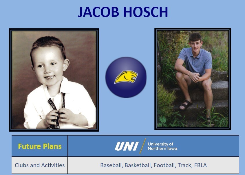 jh