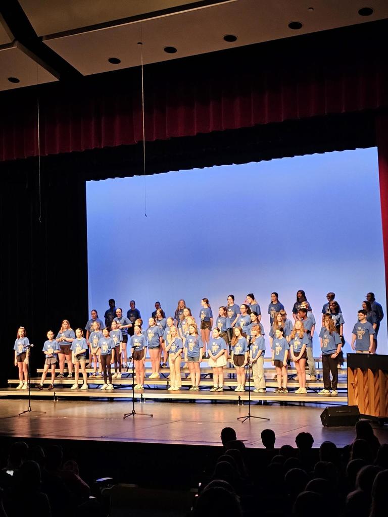 2026 DMS Pops Concert