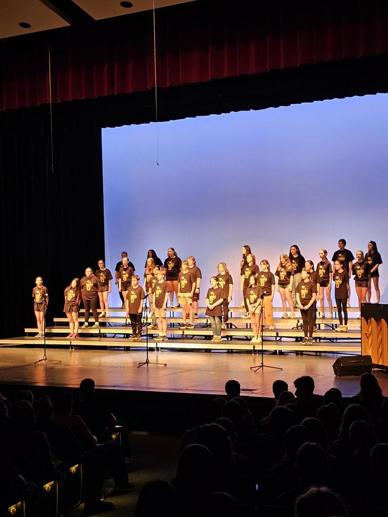 2026 DMS Pops Concert