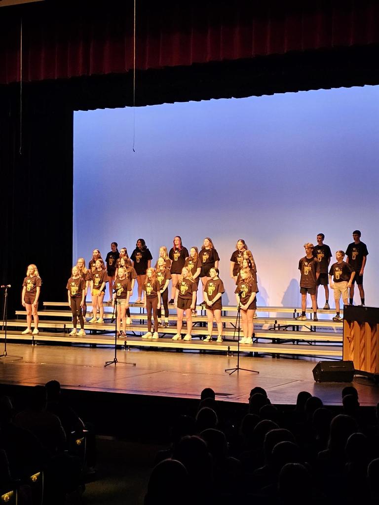2026 DMS Pops Concert