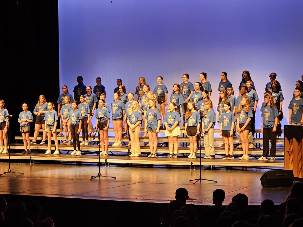 2026 DMS Pops Concert