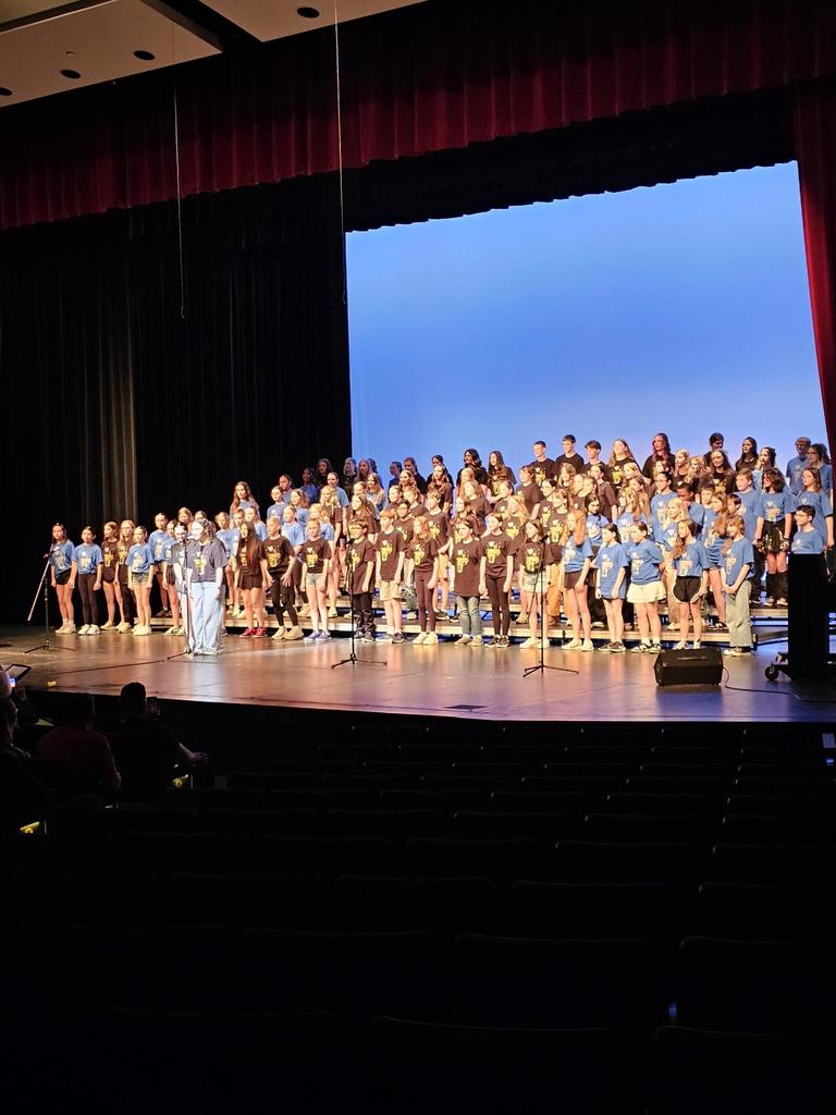 2026 DMS Pops Concert