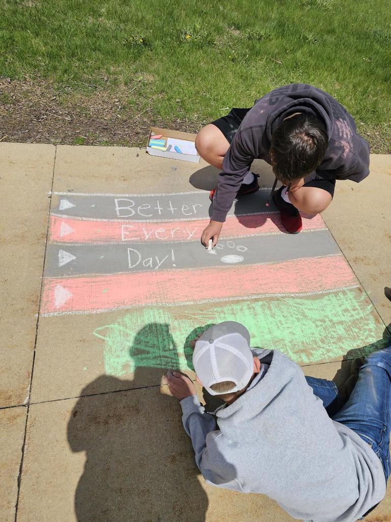 Bobcat Service Day 2026