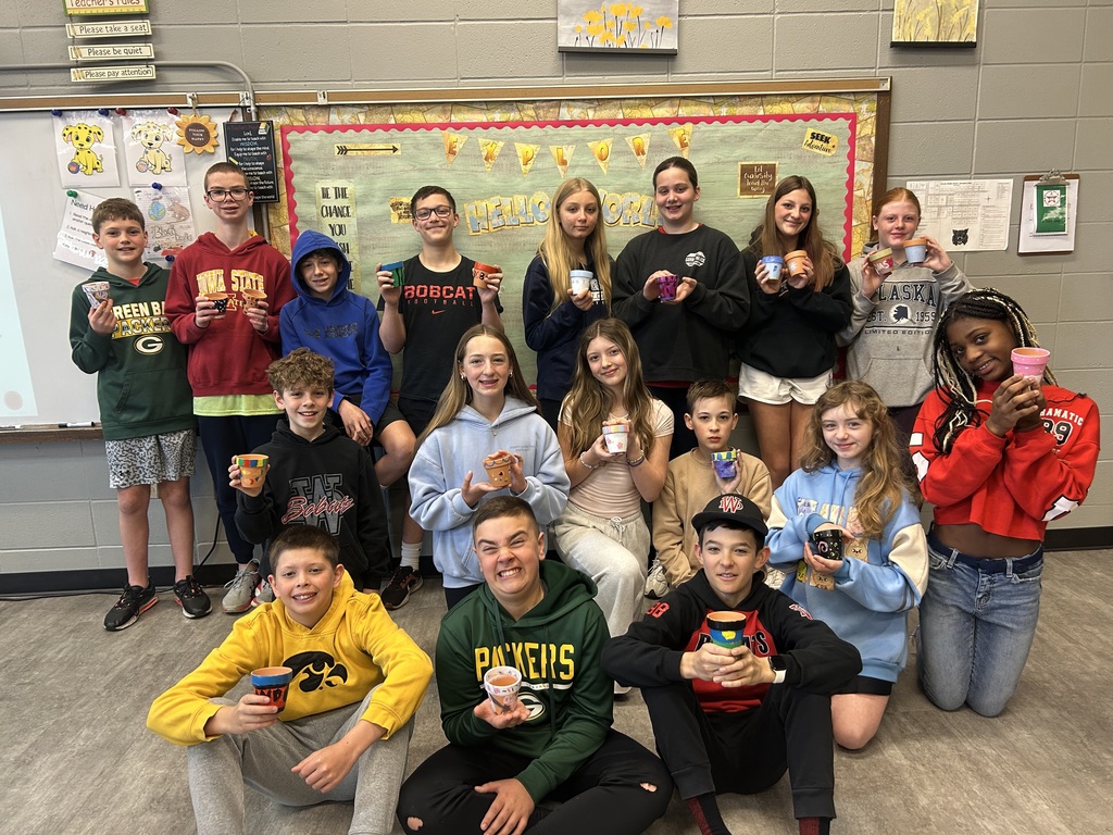 Bobcat Service Day 2026