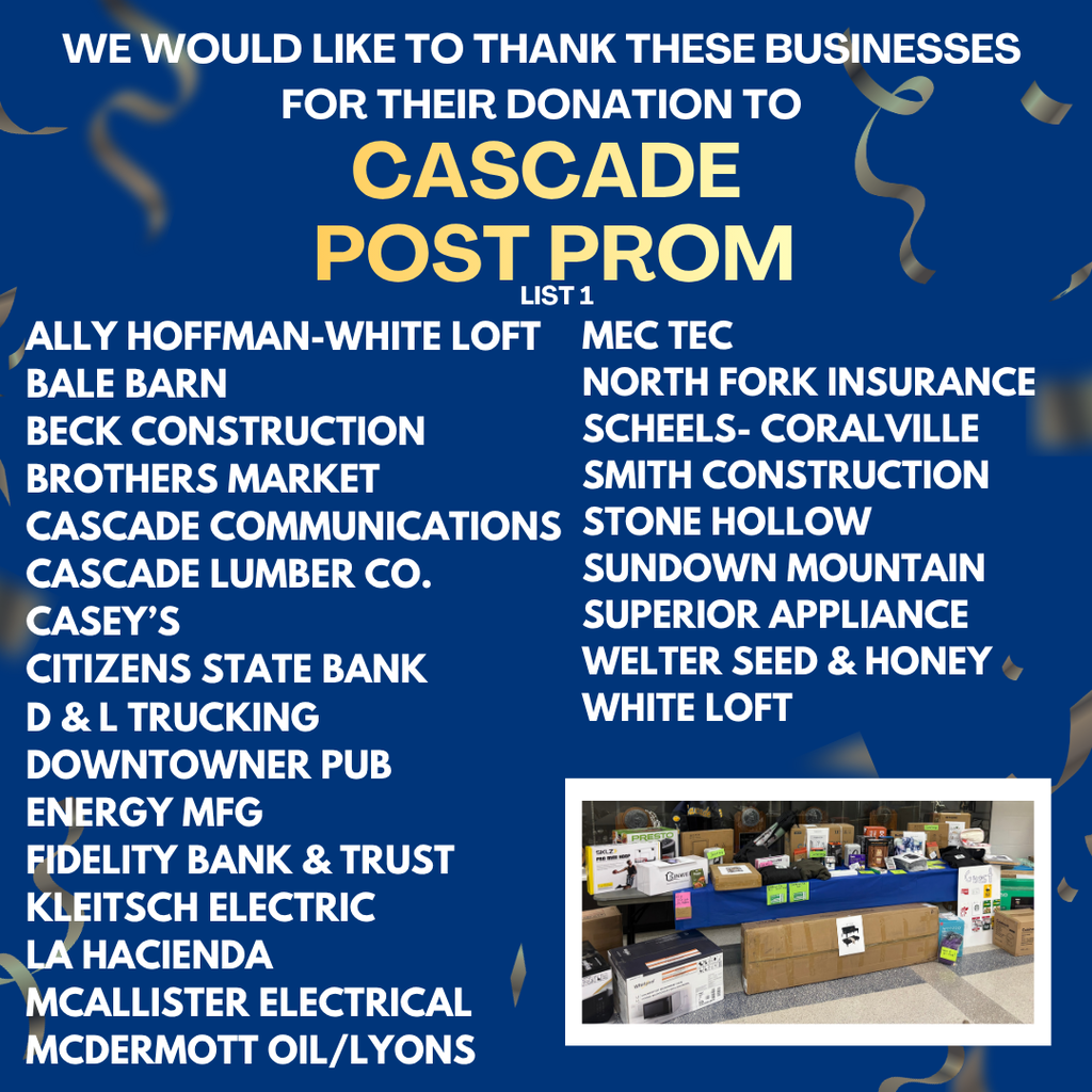 post prom 1
