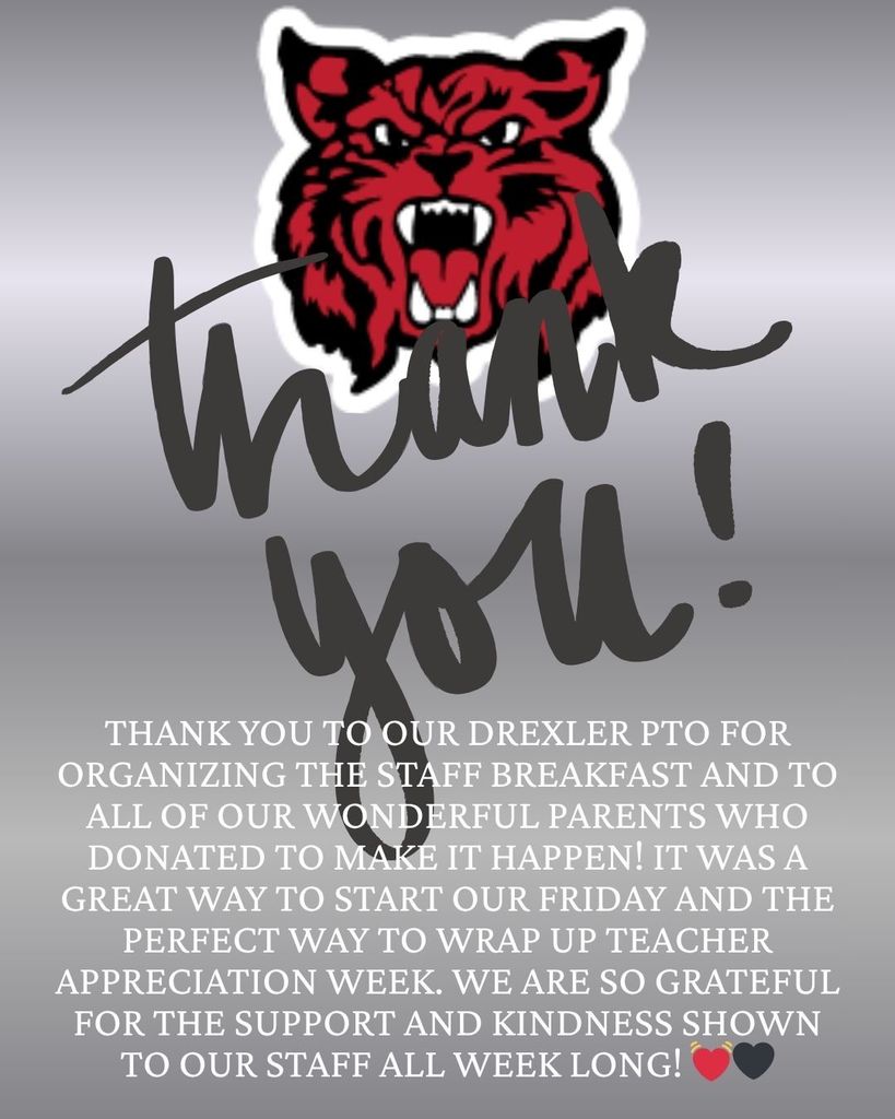 Thank you!