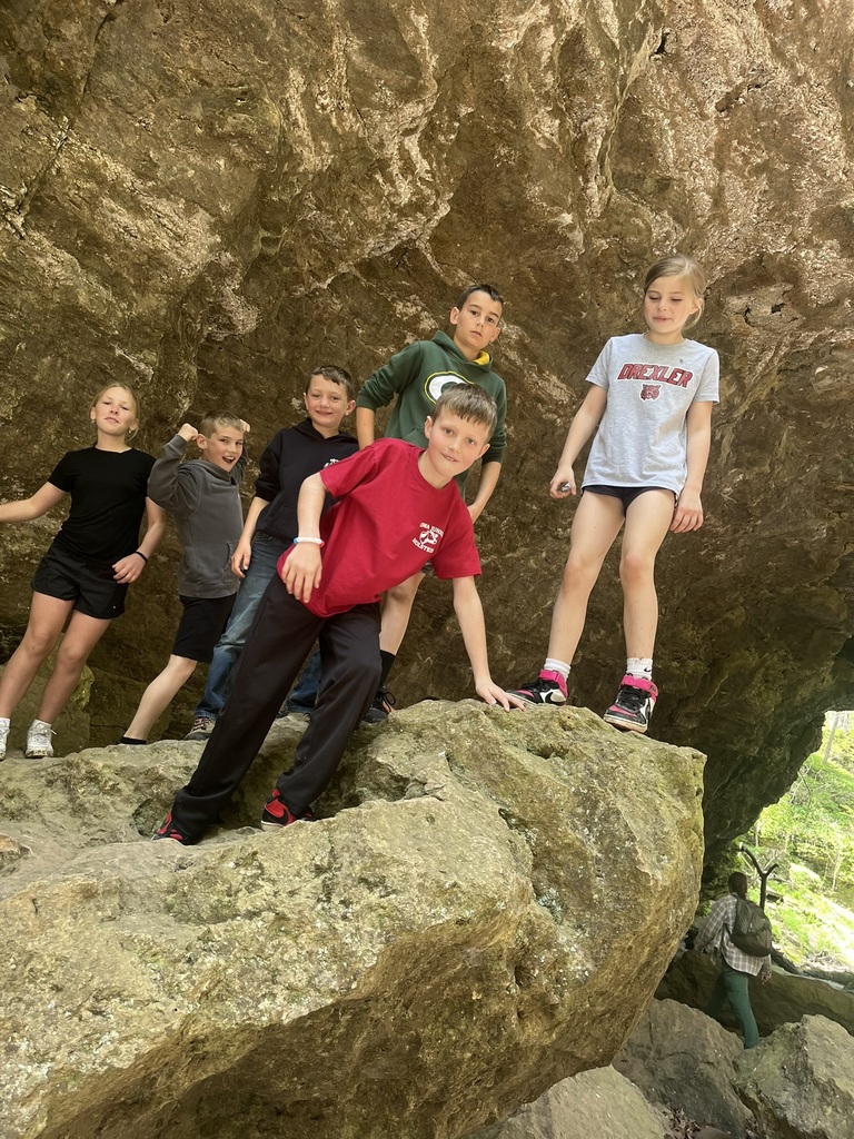 qwe