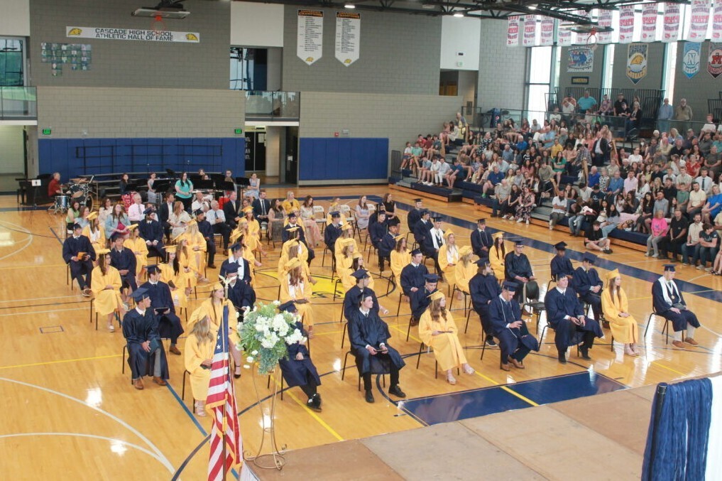 grad