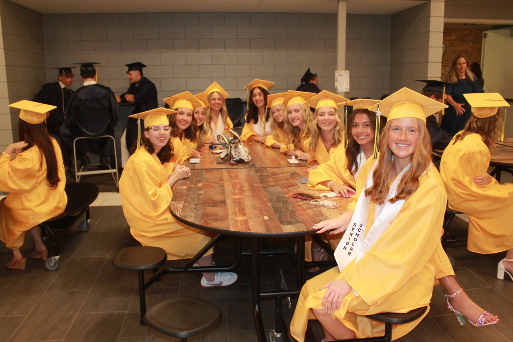 grad