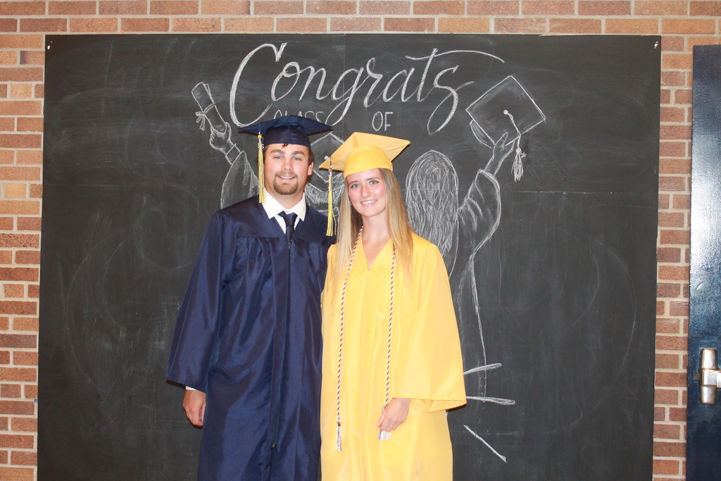 grad 