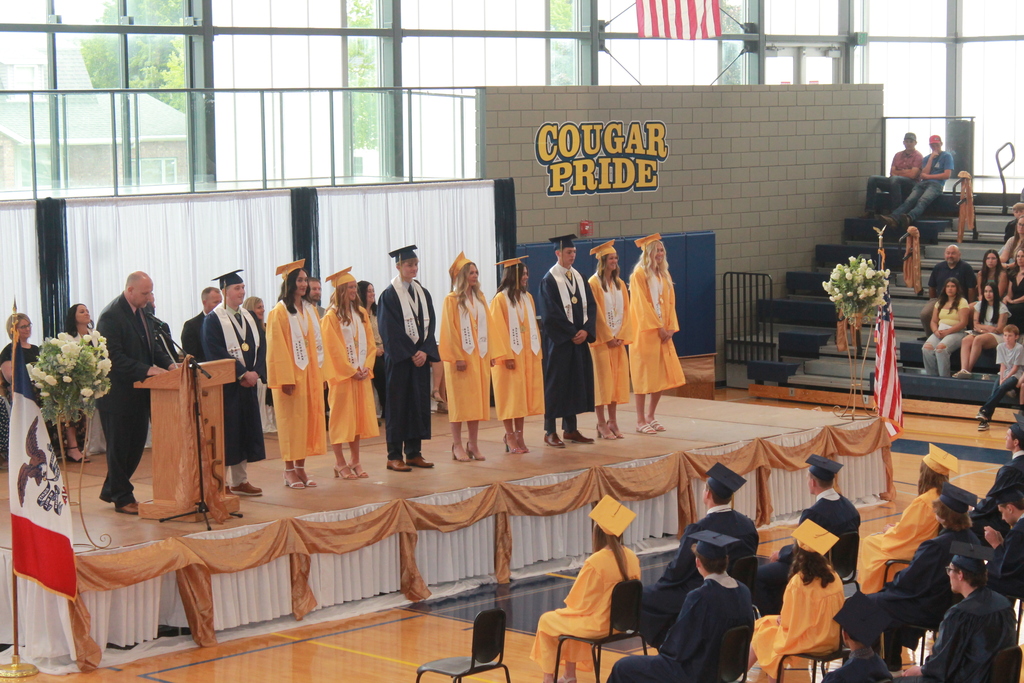 grad 
