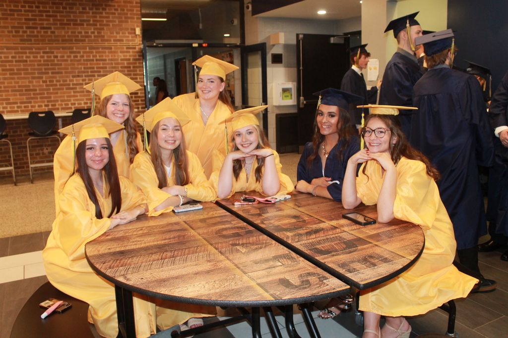 grad