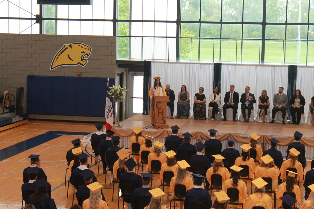 grad 