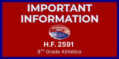 House File 2591