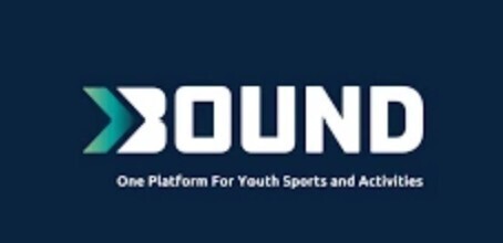 gobound.com