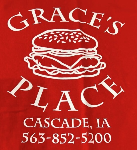 Graces