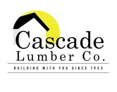 lumber
