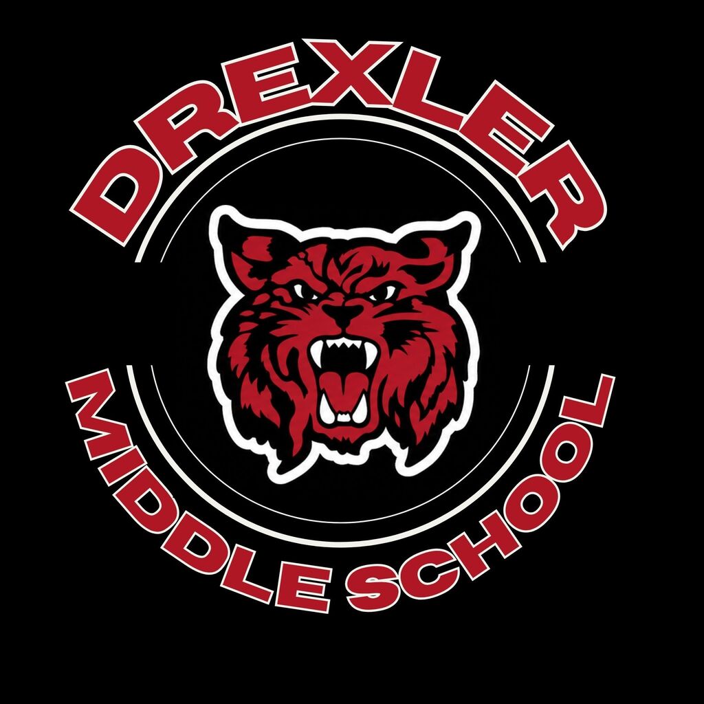 Fall apparel store is open!