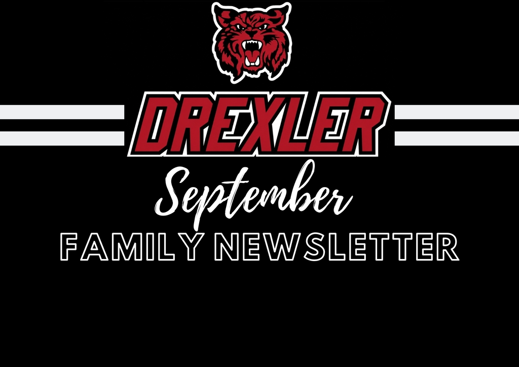 Sept 2026 Newsletter