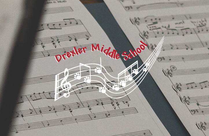 DMS Band & Choir polos order link