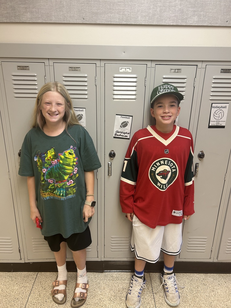 Adam Sandler dress up day winners