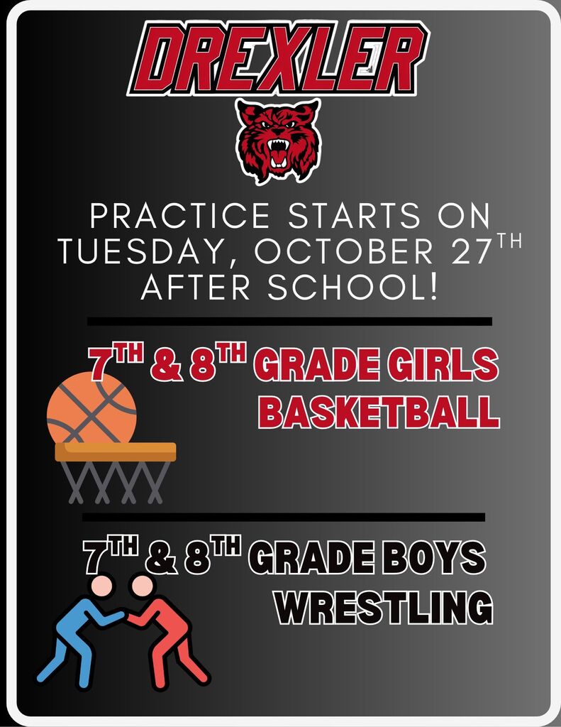 practice starts on 10/27/26