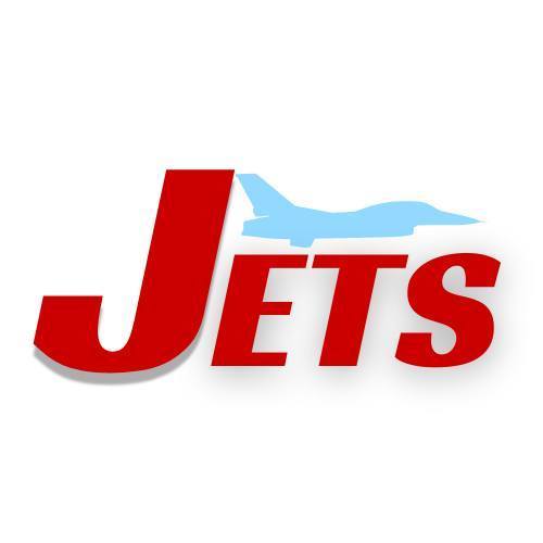Jets