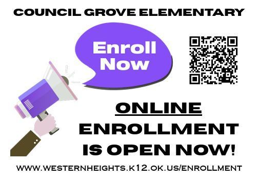 Enroll Eng