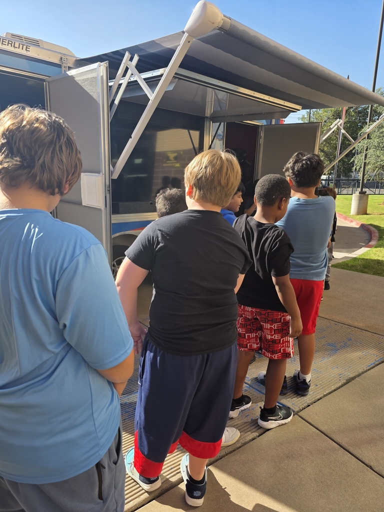 ikc book bus