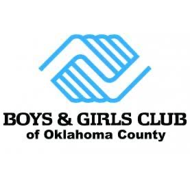 boys and girls