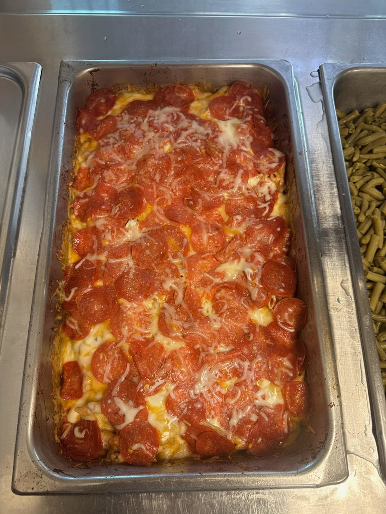 GV Back to School SY25-26