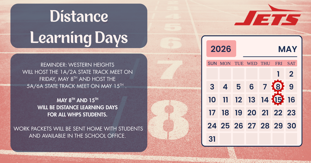 2027