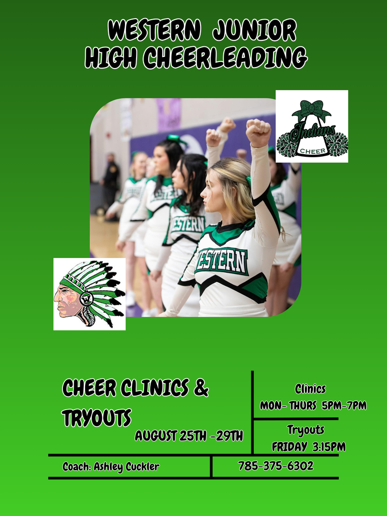 cheer