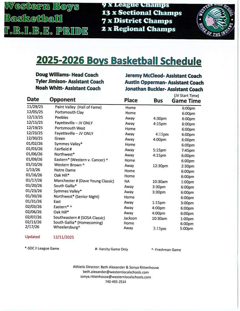 DOC121025-12102025124609-0001