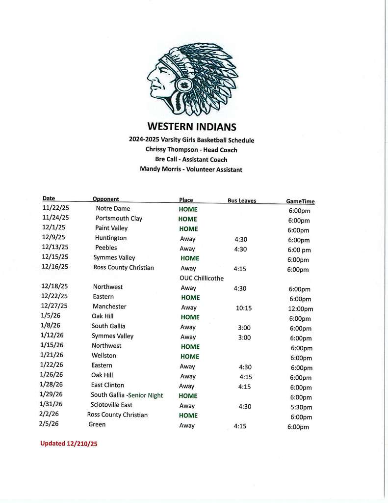 DOC121025-12102025132714-0001