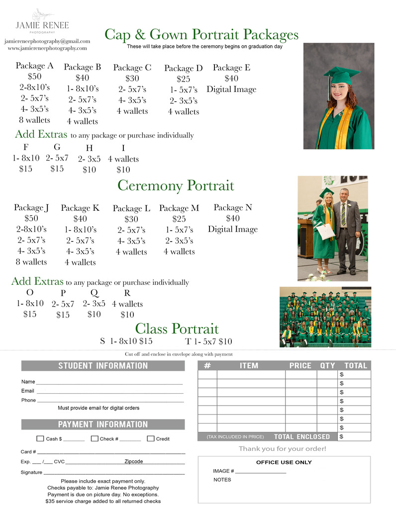 grad
