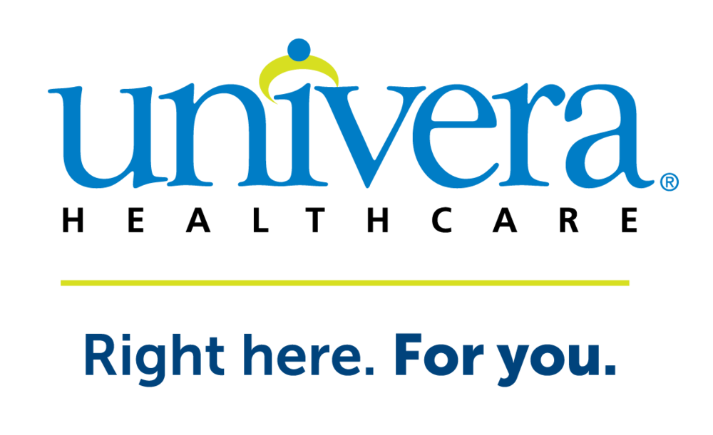 Univera