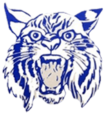 Hinsdale CSD Superintendent Posting to Open February 13, 2026