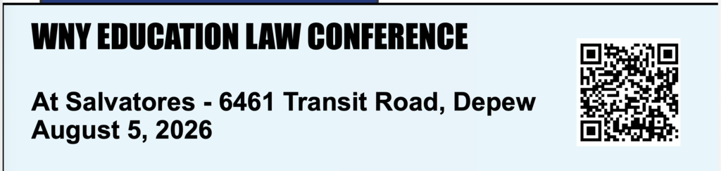 Law Conf