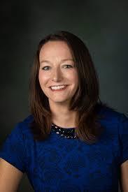 Katie Ralston