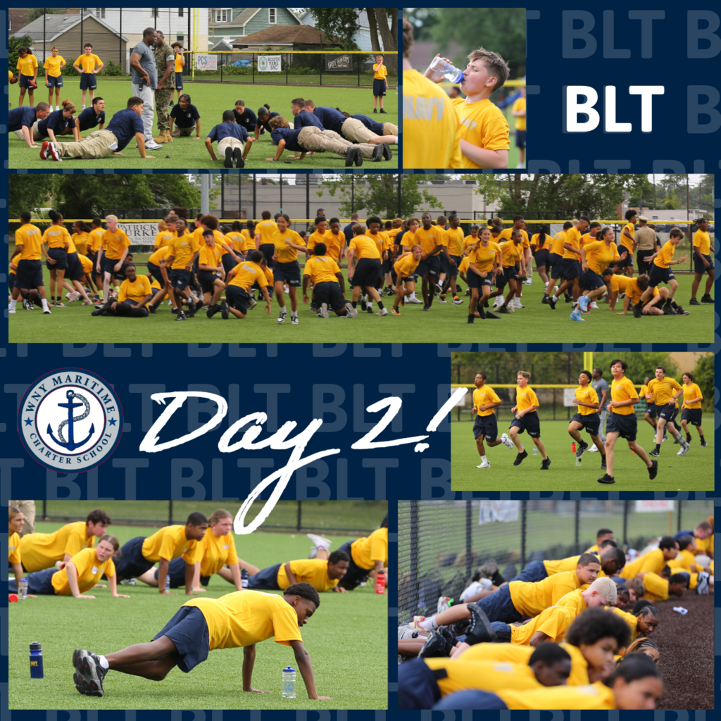 day 2