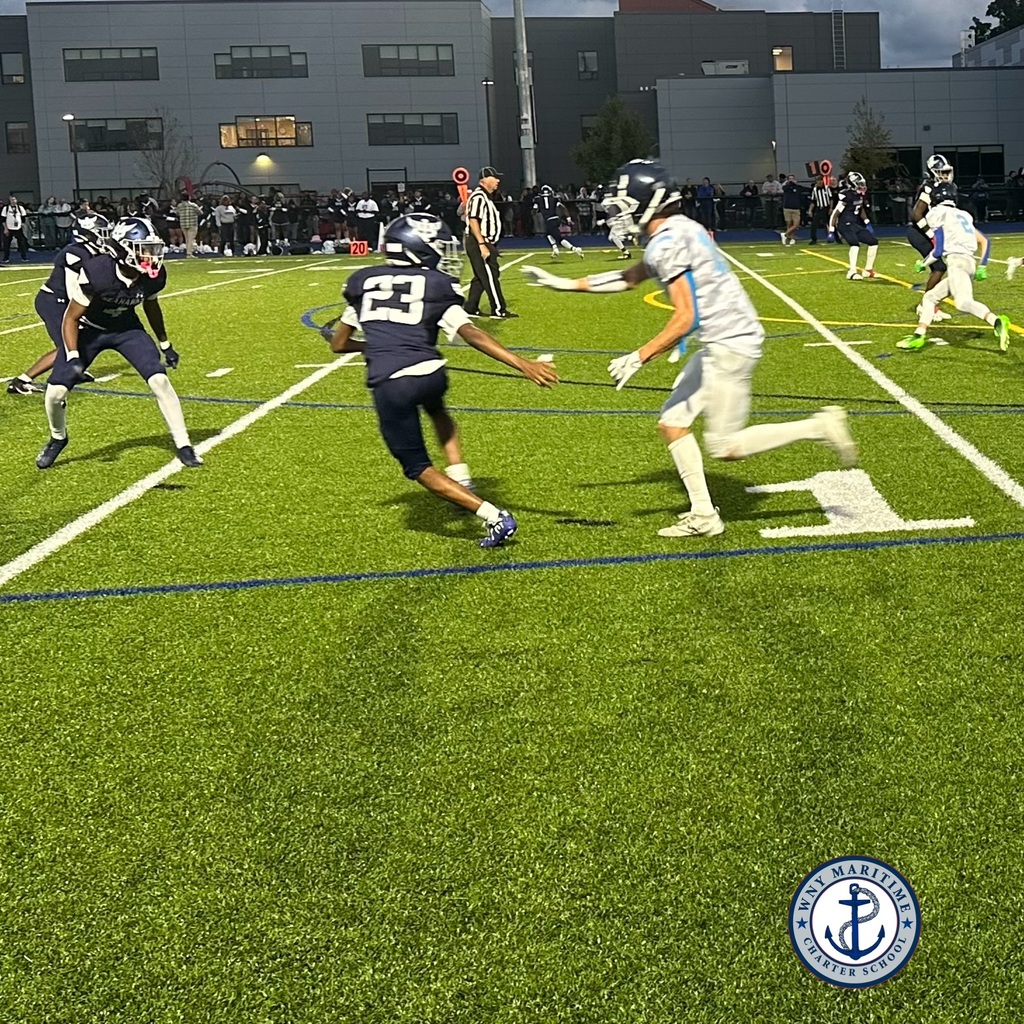 football1