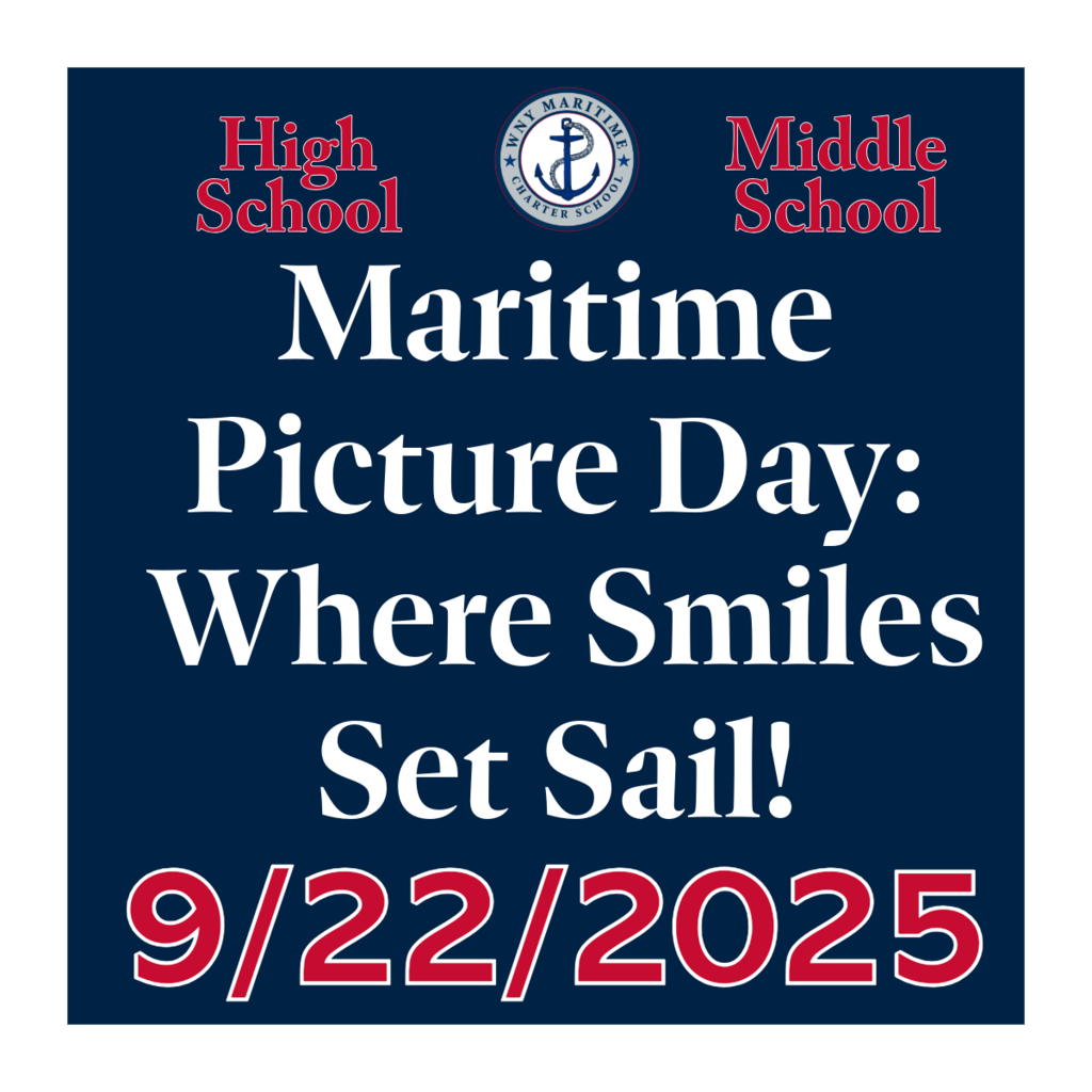 picture day