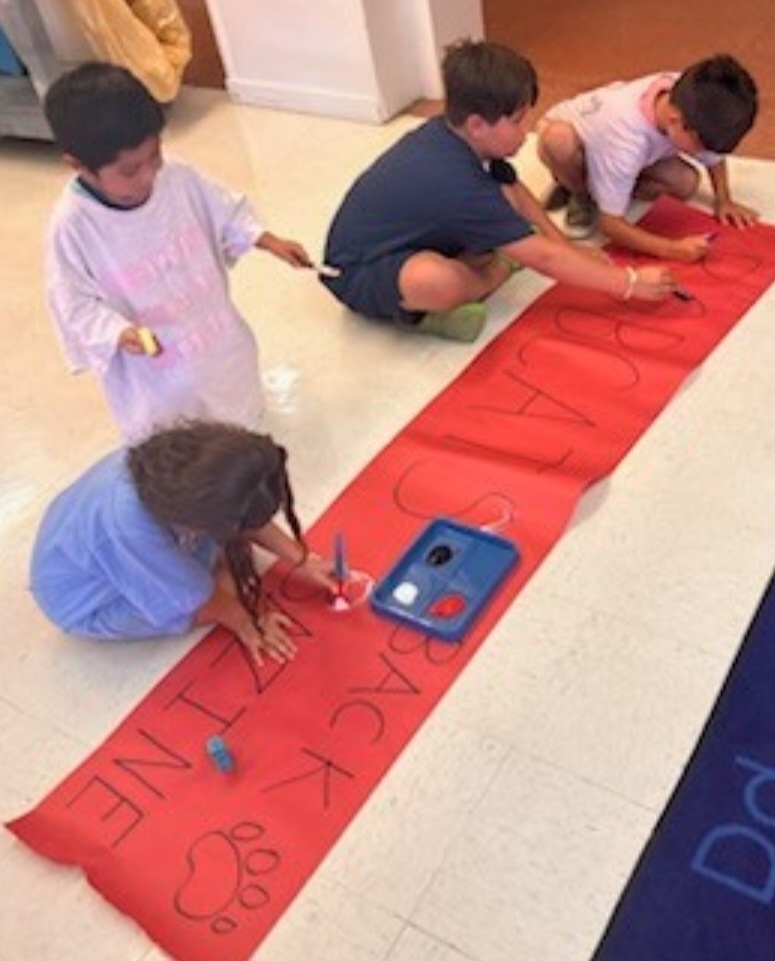 20250809_WPS elementary sign painters