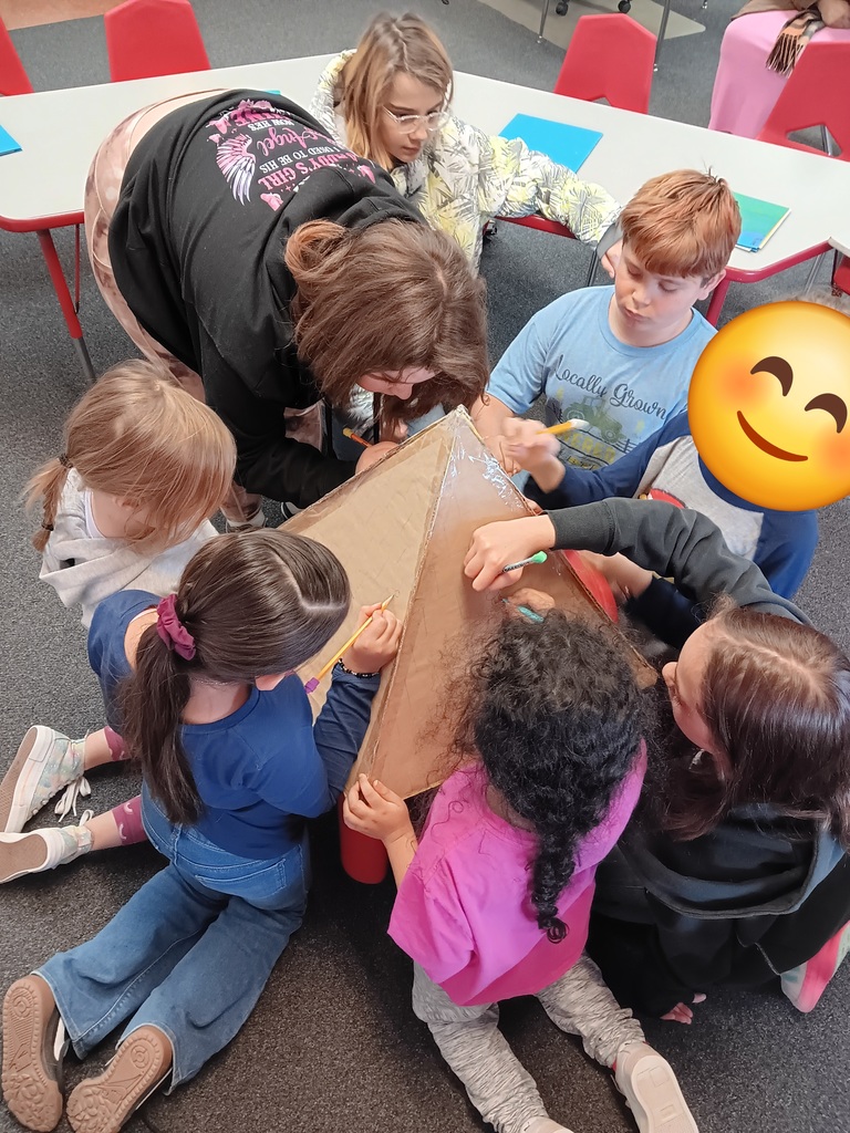 Sealing the pyramid with hieroglyphs