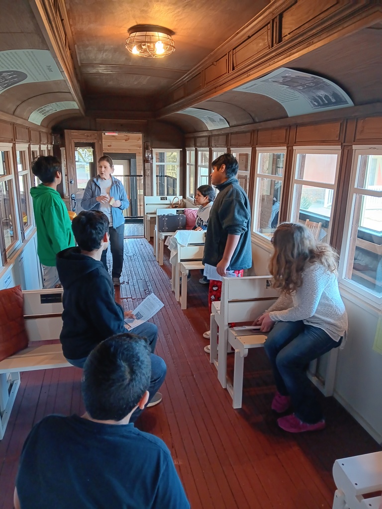 NYC Orphan Trains to KS