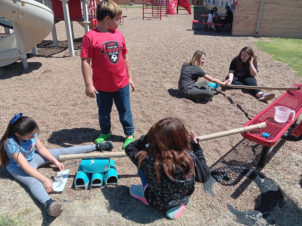 Engineering aqueducts