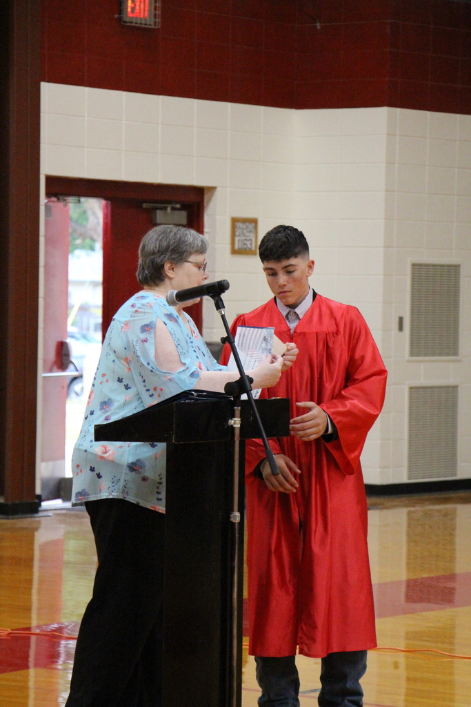 Promotion