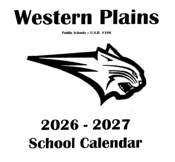 26-27 Calendar