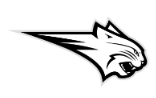 WPHS